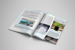 Norwis - katalog