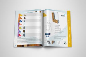 Norwis - katalog