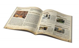 Sądecka Bibloteka Publiczna - katalog