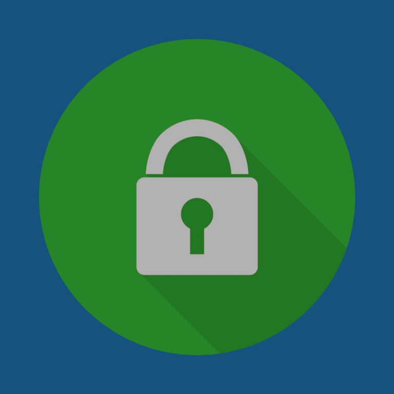 Certyfikat-SSL