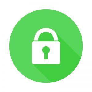 Certyfikat-SSL