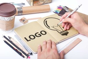Jak zaprojektować logo