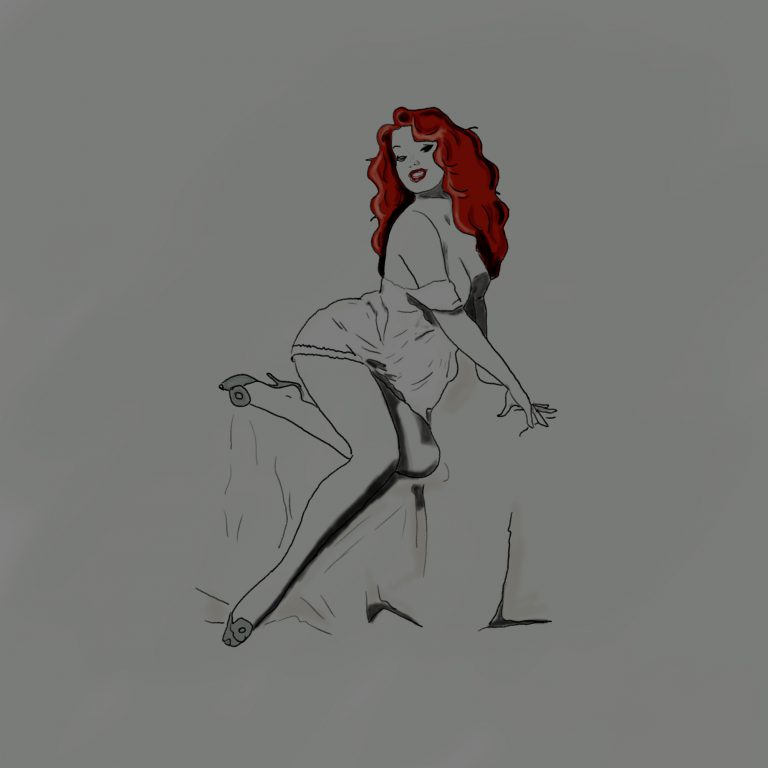 Jak-powstają-ilustracje-2