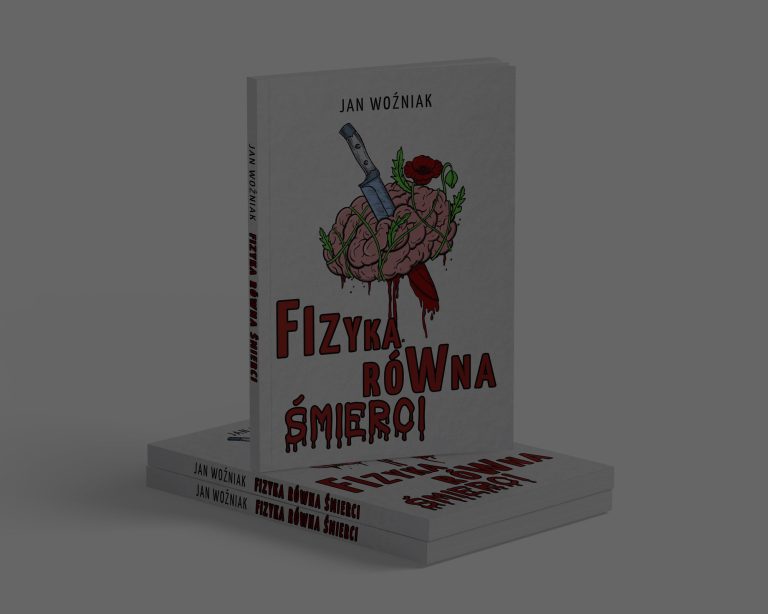 ilustracja-na-okładkę-książki