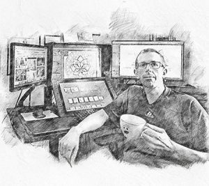 Grafik-komputerowy-freelancer