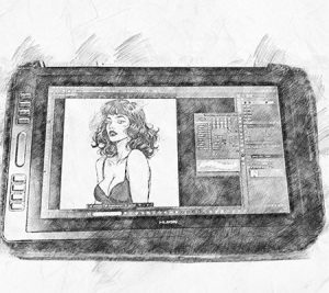 Potrzebujesz-ilustracji