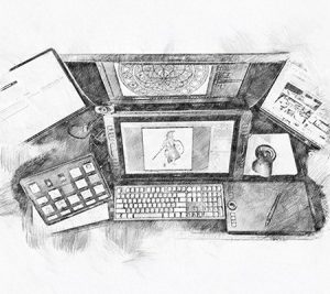 Potrzebujesz-projekt-graficzny