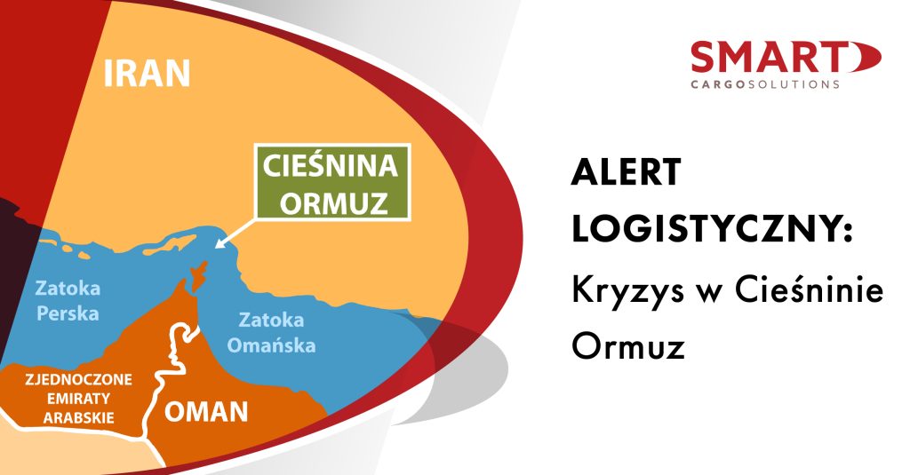 Projekt-grafik-na-social-media-dla-marki-z-branży-logistycznej