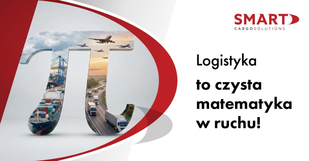 Projekt-grafik-na-social-media-dla-marki-z-branży-logistycznej