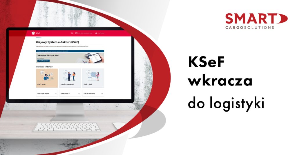 Projekt-grafik-na-social-media-dla-marki-z-branży-logistycznej