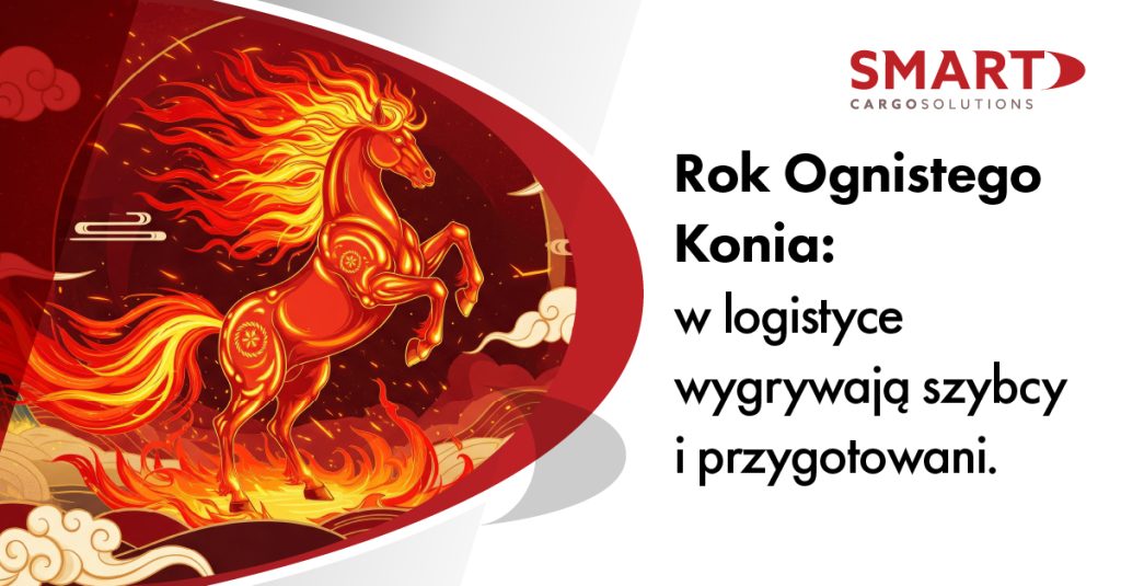 Projekt-grafik-na-social-media-dla-marki-z-branży-logistycznej