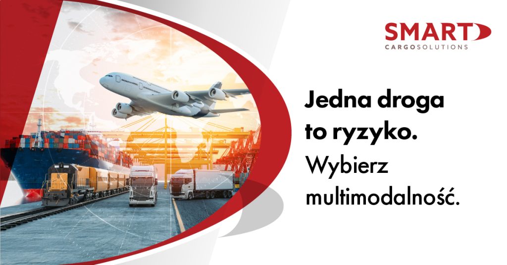 Projekt-grafik-na-social-media-dla-marki-z-branży-logistycznej