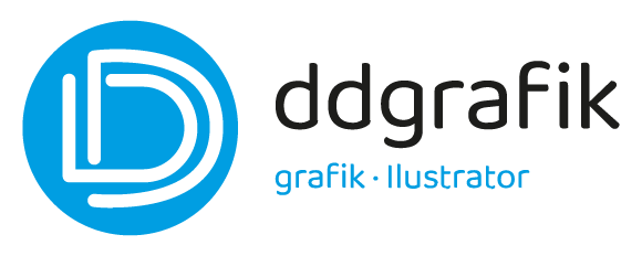 ddgrafik — Dawid Duszka