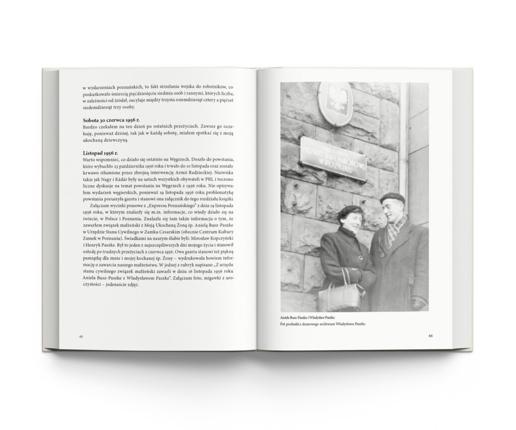 Projekt-okładki-i-skład-książki-Poznański-Czerwiec-1956-w-prasie-i-pamięci