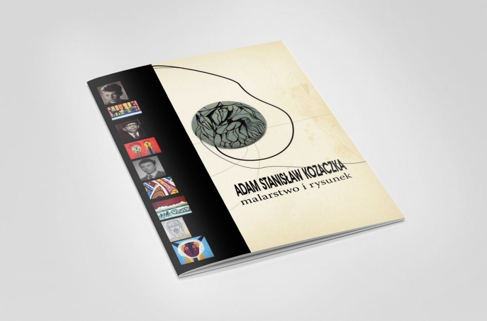 BWA Jatki Nowy Targ - folder