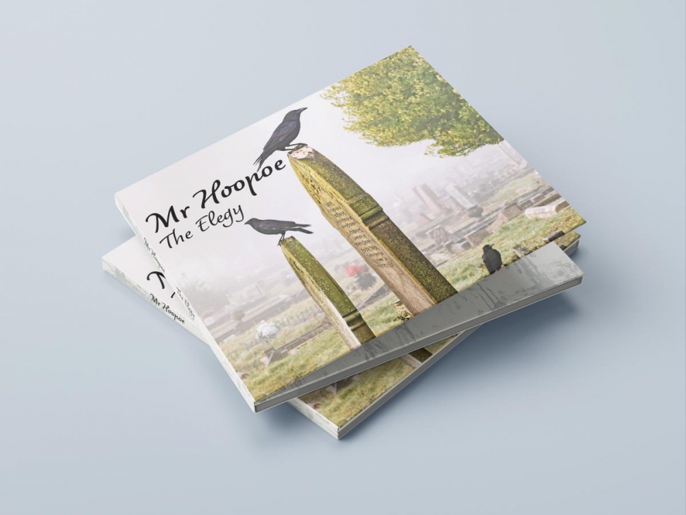 1-CD-cover-projekt-opakowania-digipack