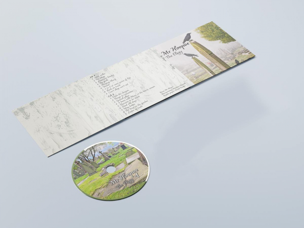 2-CD-cover-projekt-opakowania-digipack