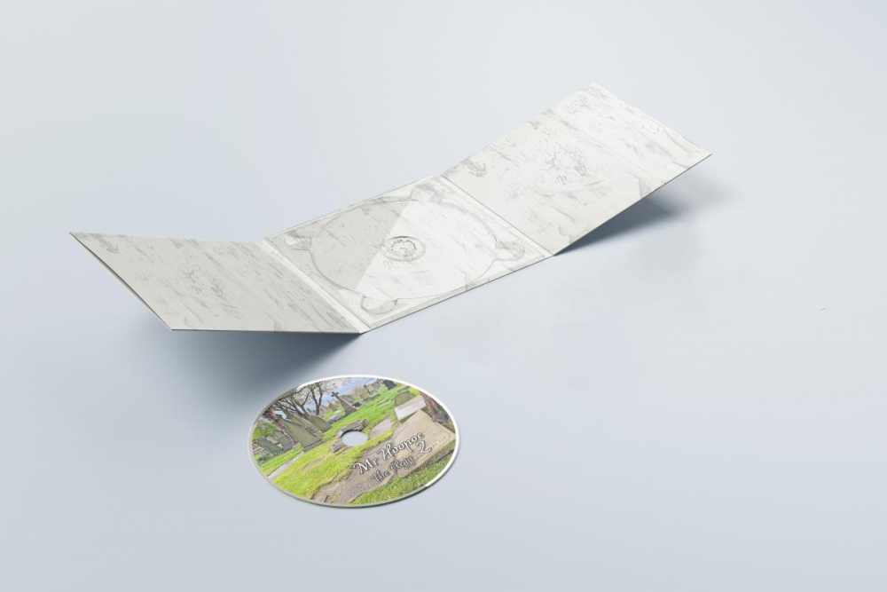 3-CD-cover-projekt-opakowania-digipack