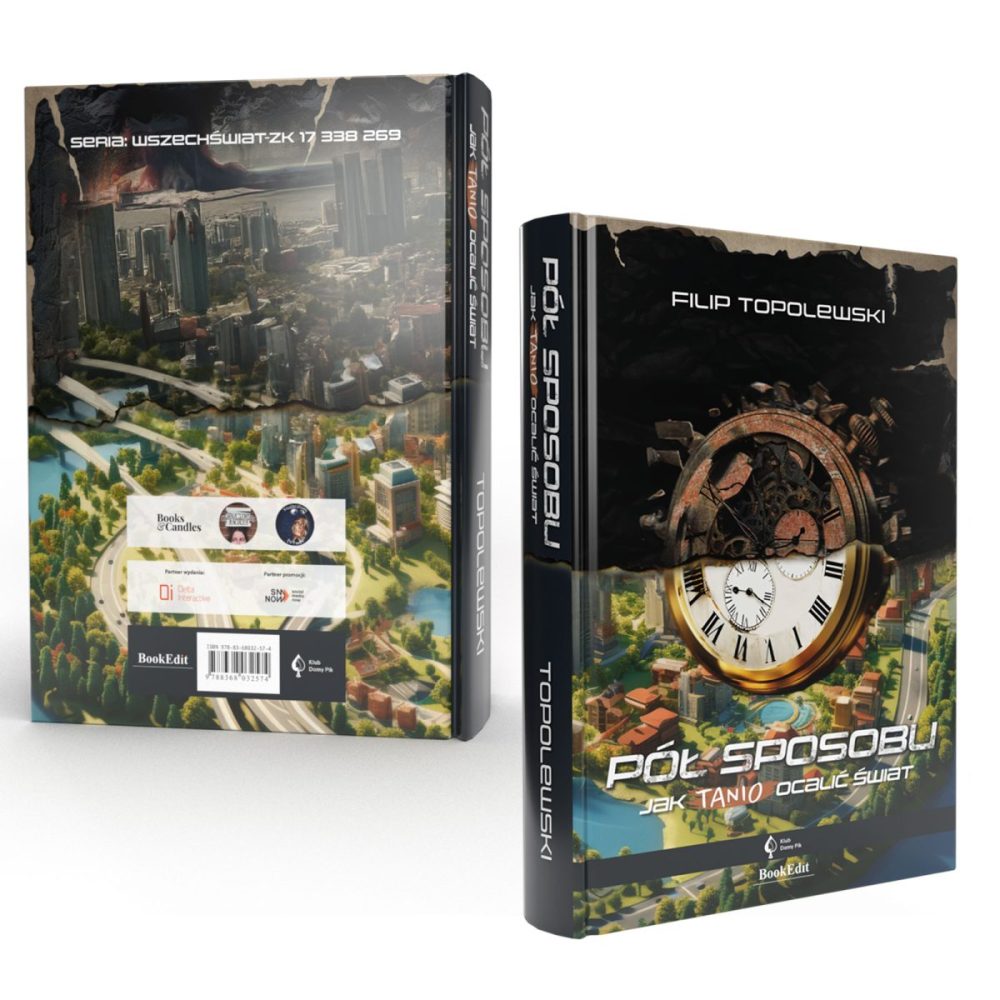 Filip-Topolewski-Pol-sposobu-jak-tanio-ocalic-swiat