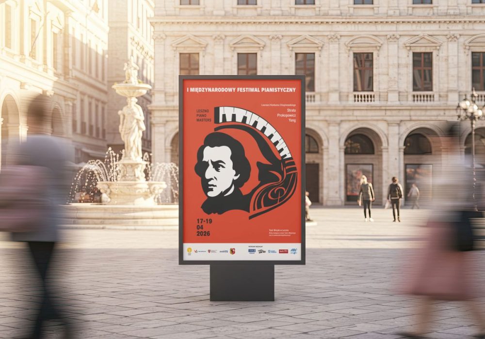 I-Miedzynarodowy-Festiwal-Pianistyczny-Plakat