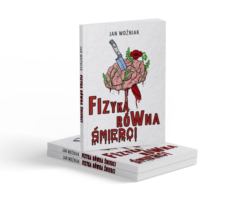 Jan-Wozniak-Fizyka-rowna-Smierci