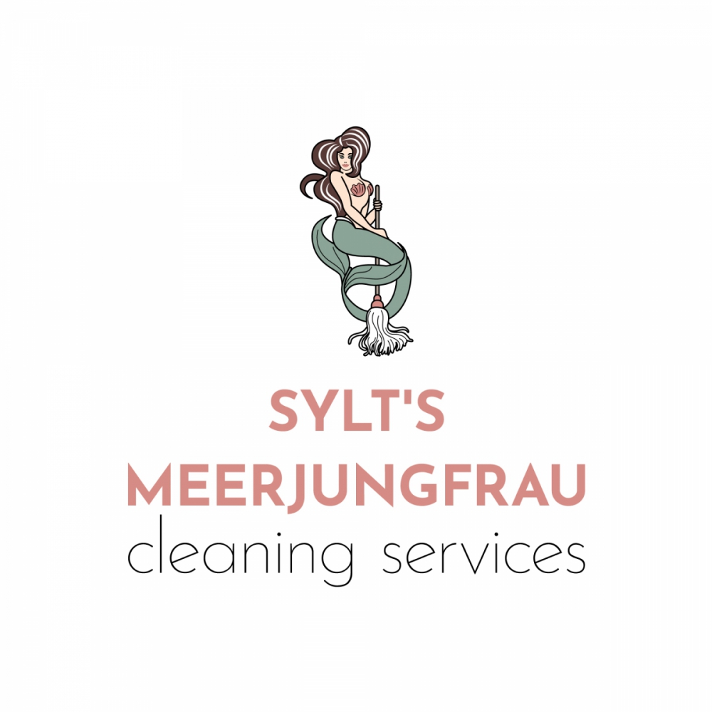 Projekt logo - firma sprzyjająca