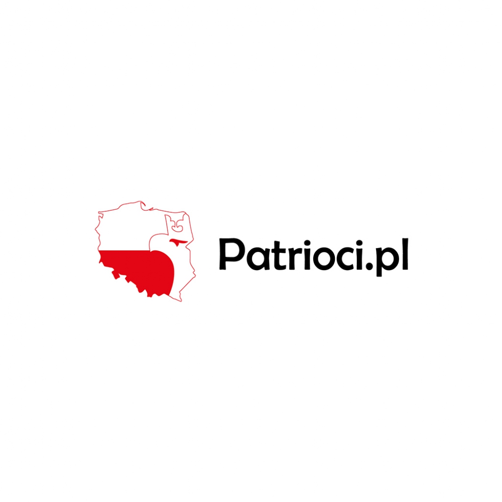 Projekt logo na stronę internetową