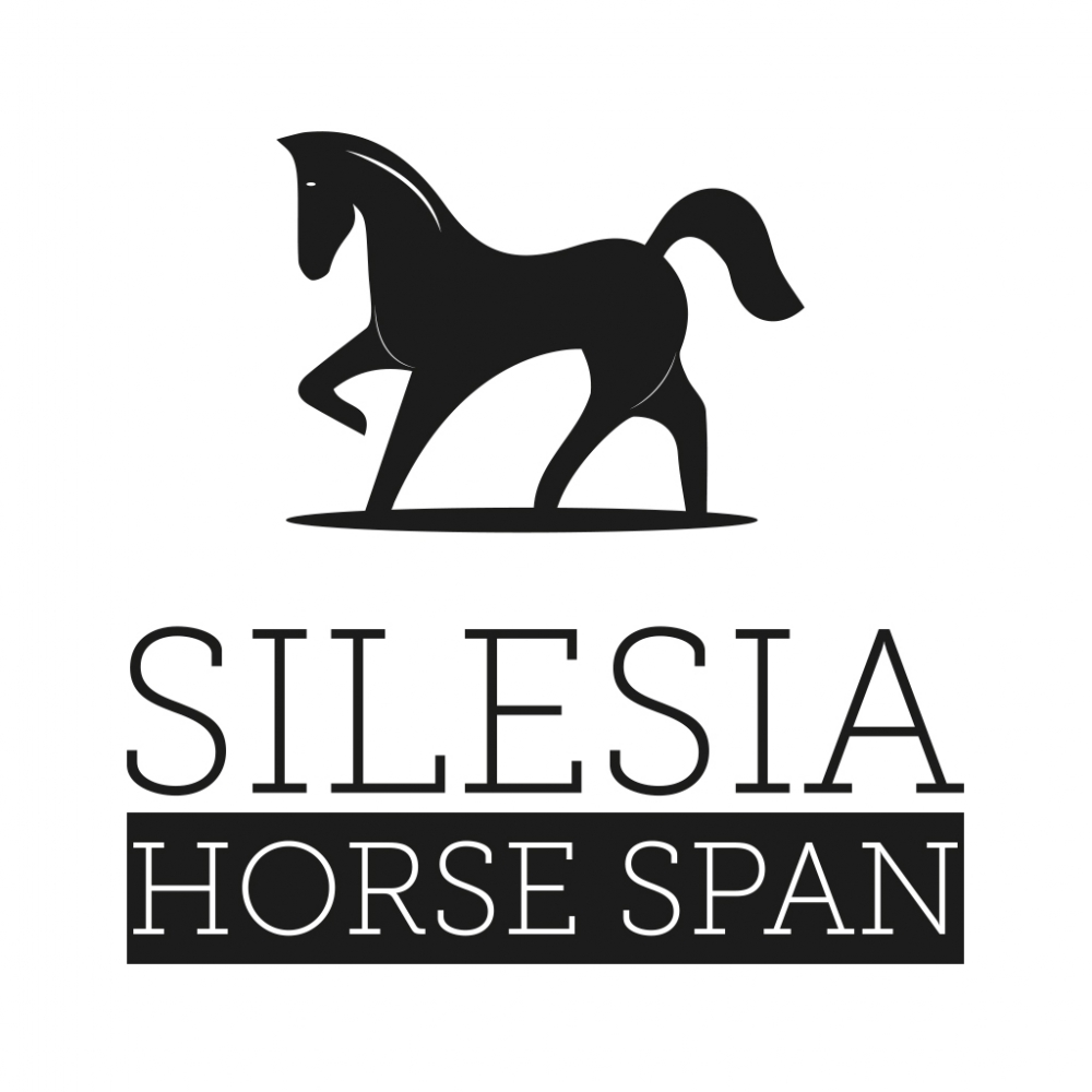 Projekt logo - ściółka dla zwierząt