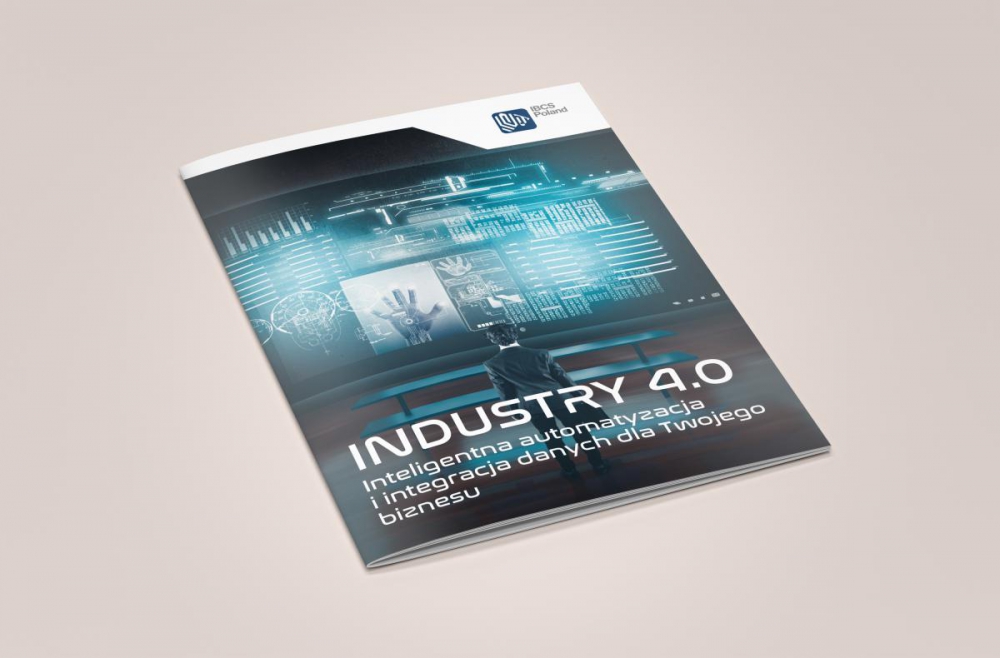 Skład ebooka - okladka