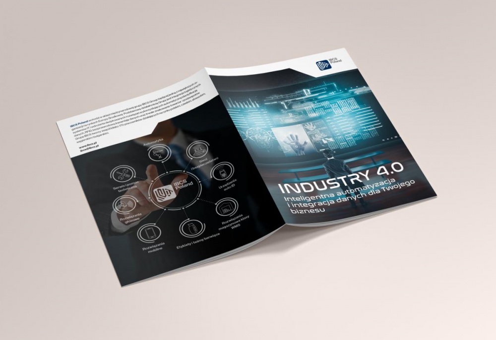 Skład ebooka - okladka