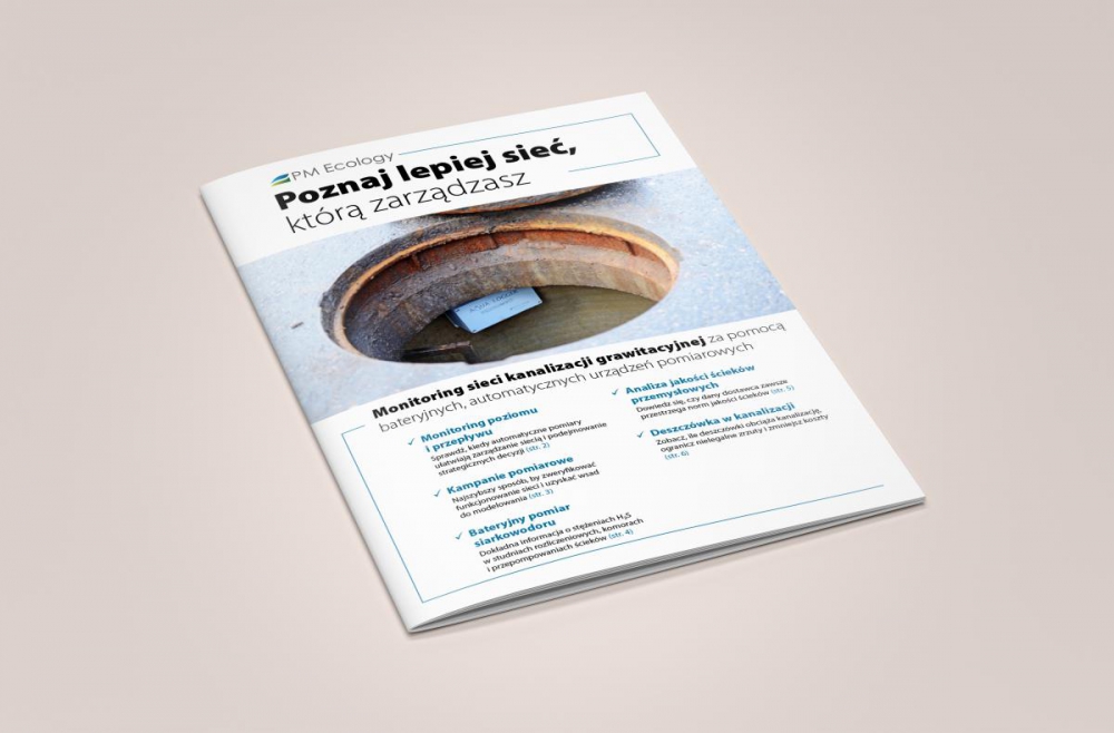 Skład katalogu okładka