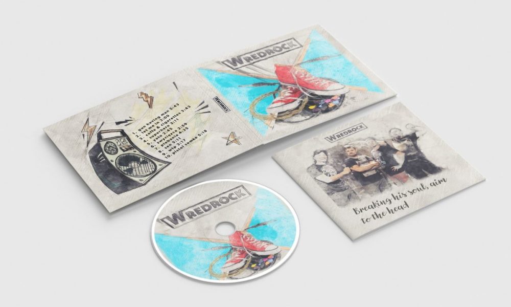 Wredrock-projekt-digipack